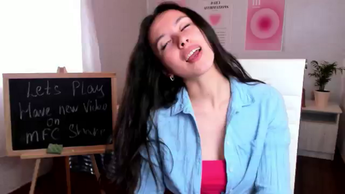 Geisha_Anna