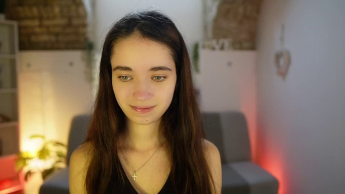 Gia_Paige18