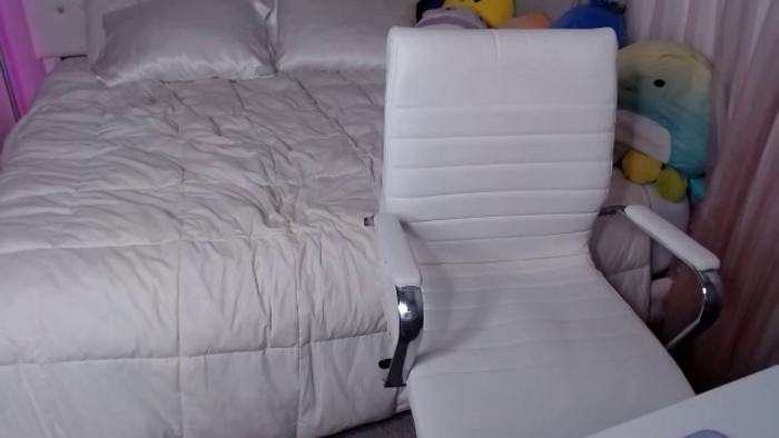 GigisKittyCat