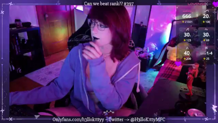 H3llok1tty