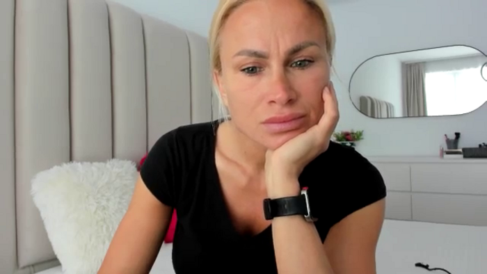 HRYSTINA_
