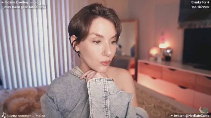 HeyKate