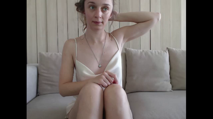 Innocent_Miss