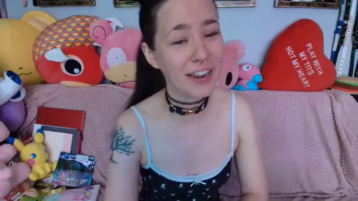 Isabelle_Babe