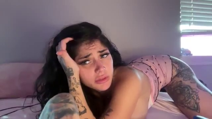 JazmineJadexo