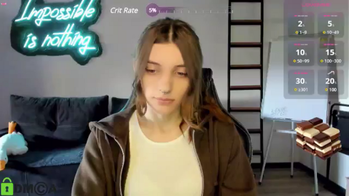 Jen_Shy