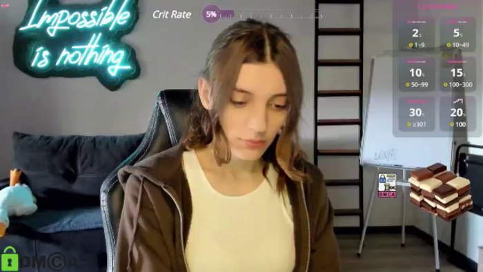 Jen_Shy