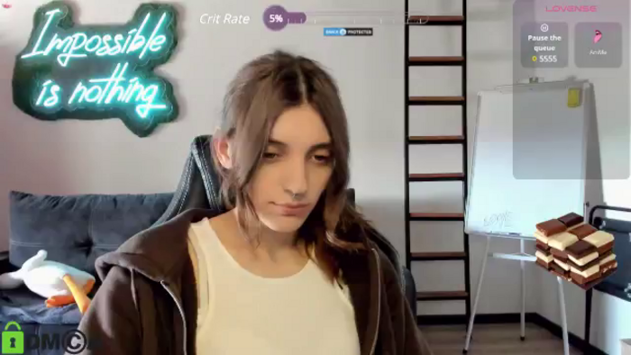 Jen_Shy