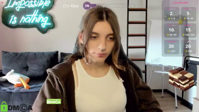 Jen_Shy