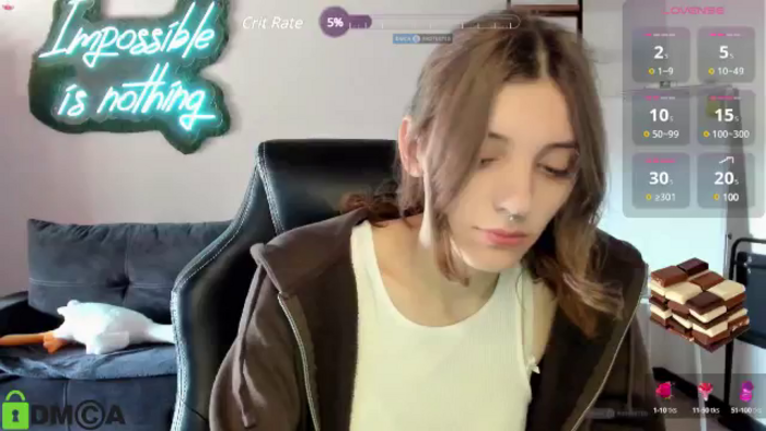 Jen_Shy