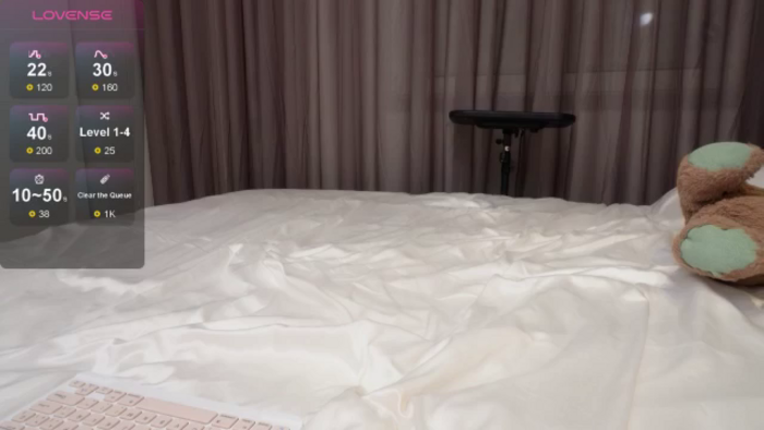 JuliaCarter18