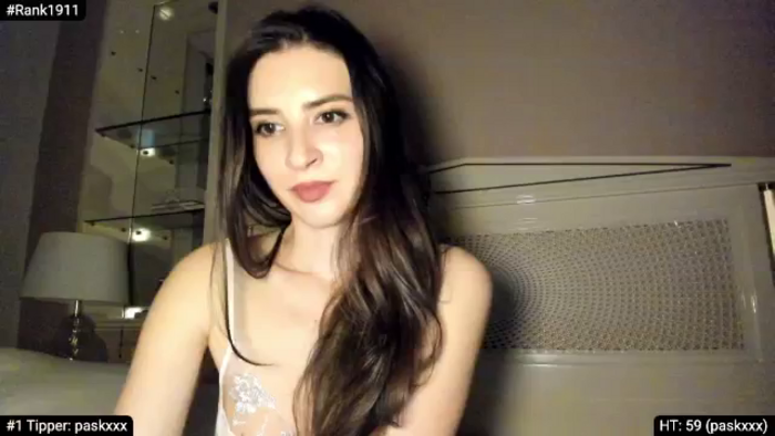 Kathryn