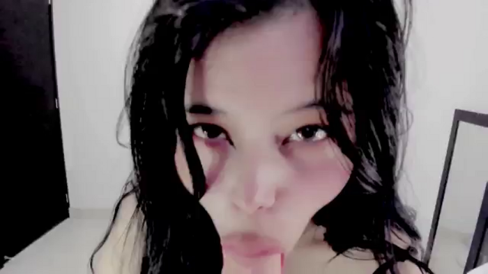 Kati_Aria
