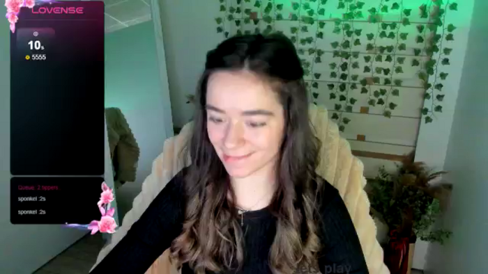 KiraLove