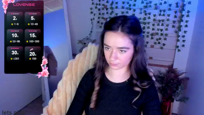 KiraLove