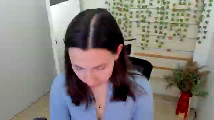 Klover_Misi