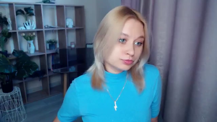 Kukla_kolduna