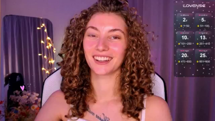 Lady_Curls