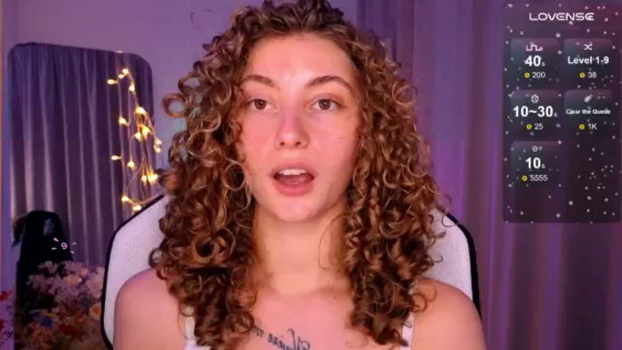 Lady_Curls