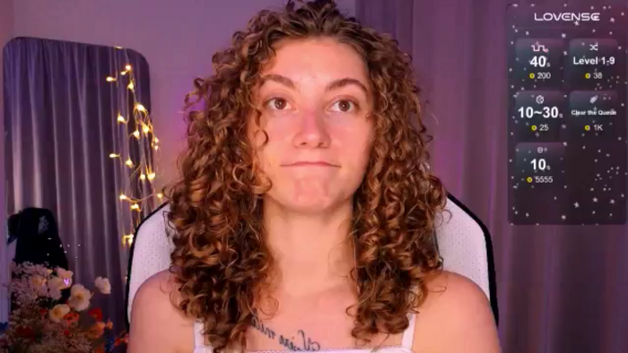 Lady_Curls