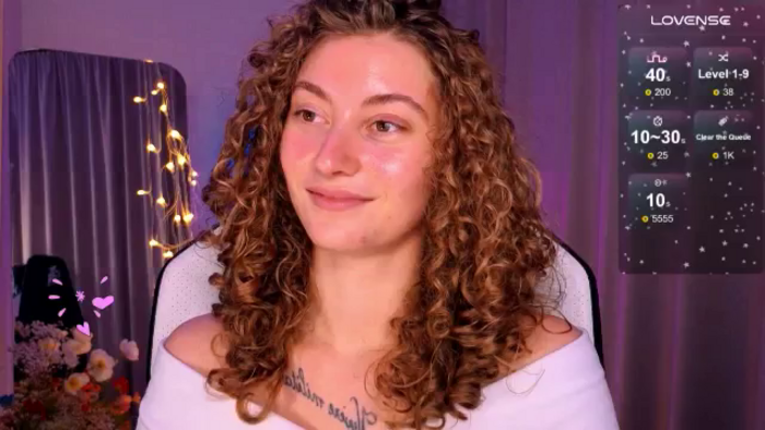 Lady_Curls