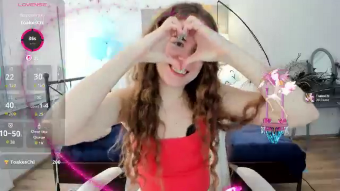 LanaBelll
