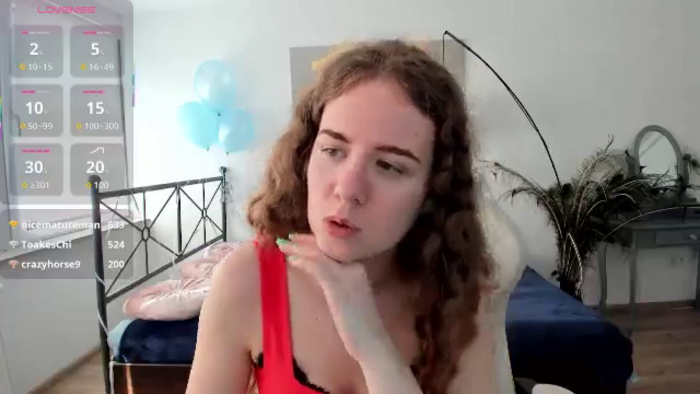 LanaBelll