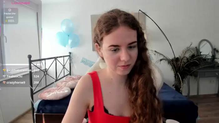 LanaBelll