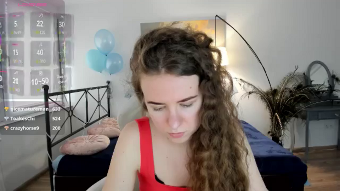 LanaBelll