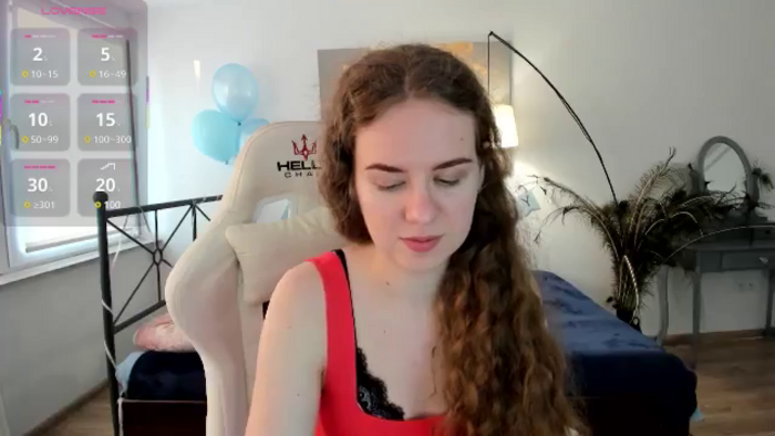 LanaBelll