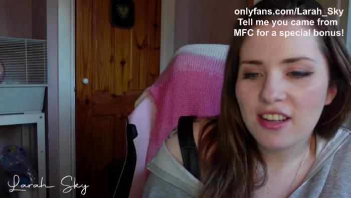 Larah_Sky