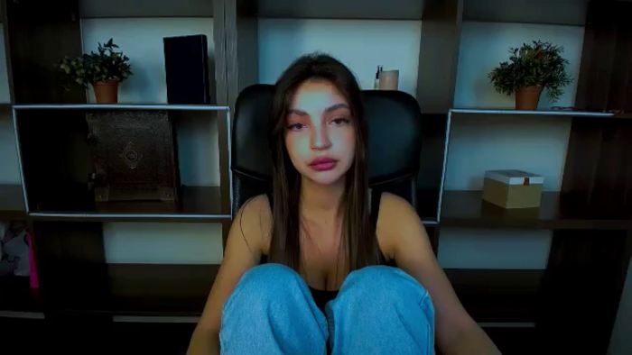 Lexi_Jos
