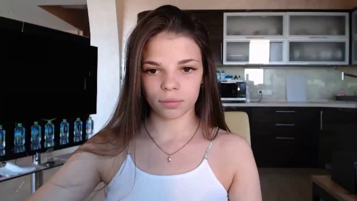LikaOhh