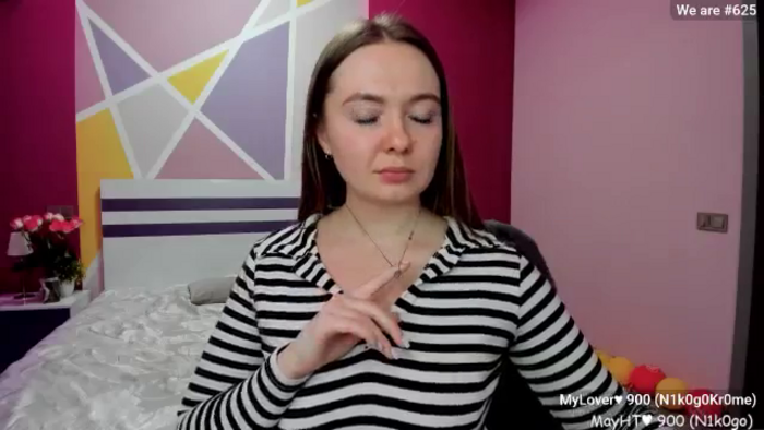 LizaGhost