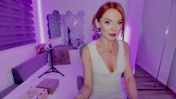Lolathorne