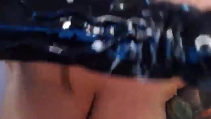 LoveJENNY_xx