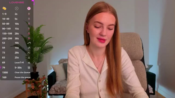 LovelyAndy_