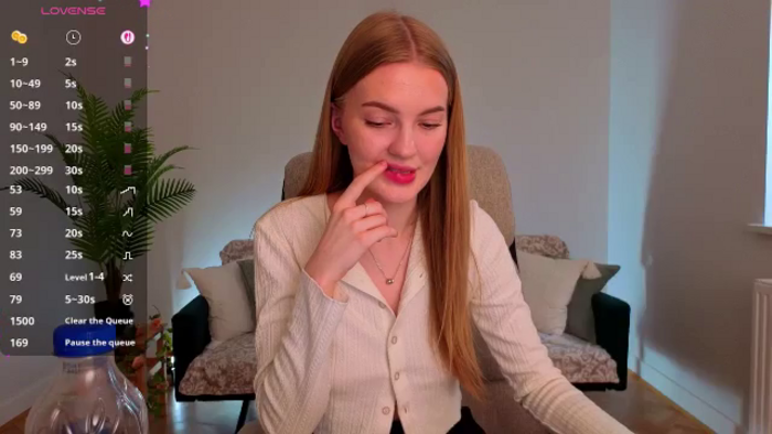 LovelyAndy_