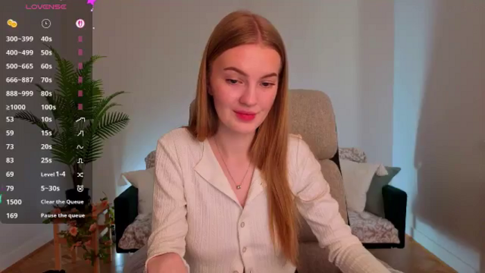 LovelyAndy_