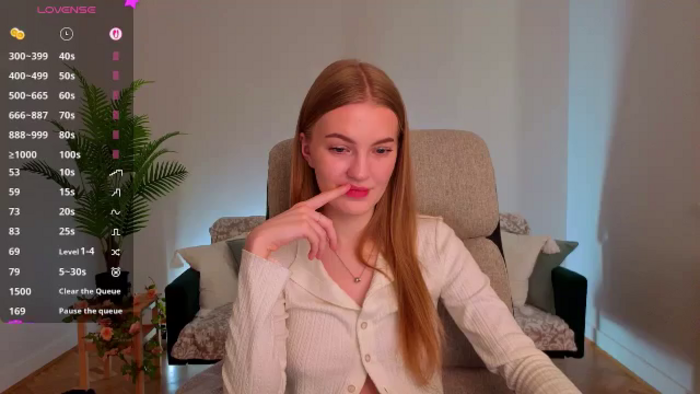 LovelyAndy_