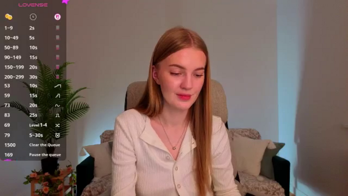 LovelyAndy_