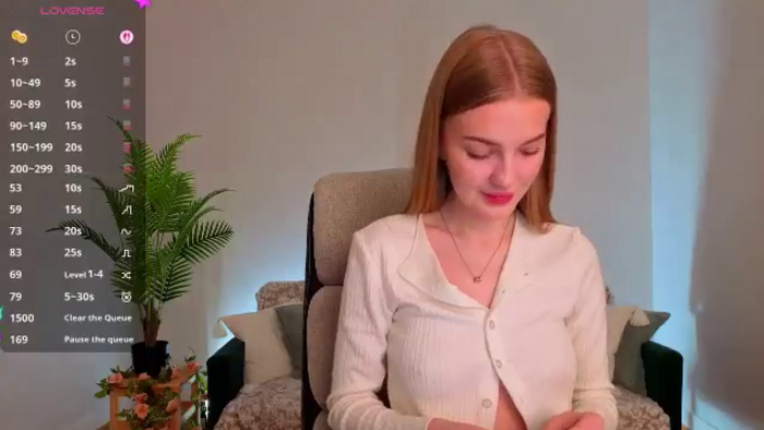 LovelyAndy_