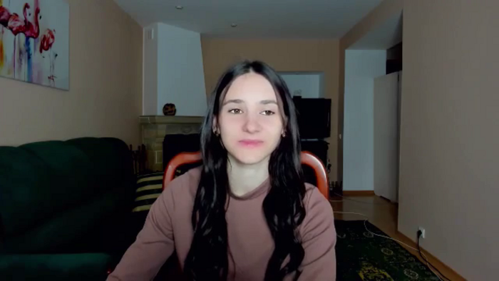 Madison_Burke