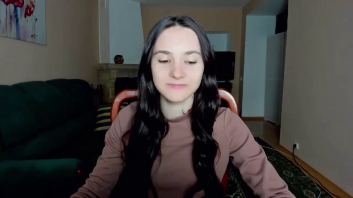 Madison_Burke
