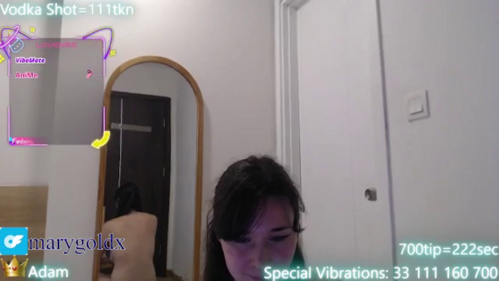 MaryHillx