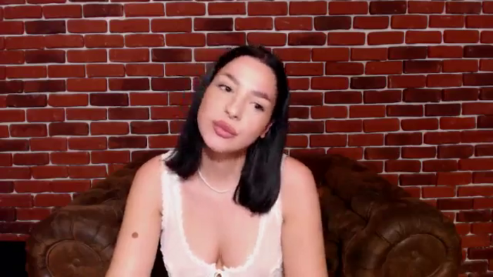 MelisRoom