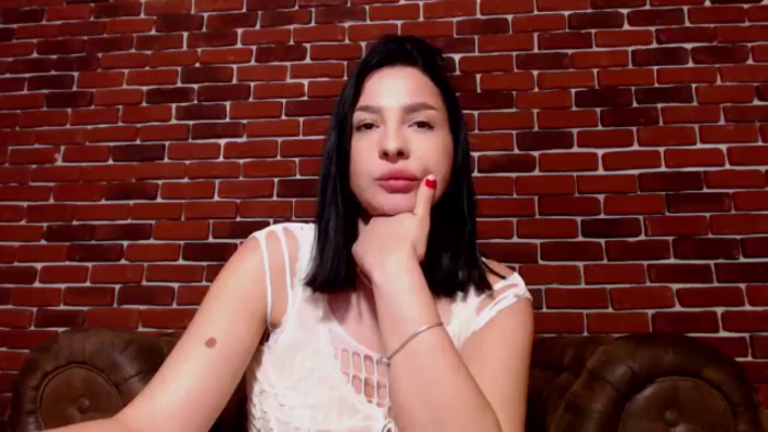 MelisRoom