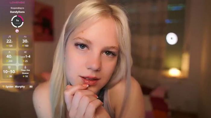 Merrilyn__