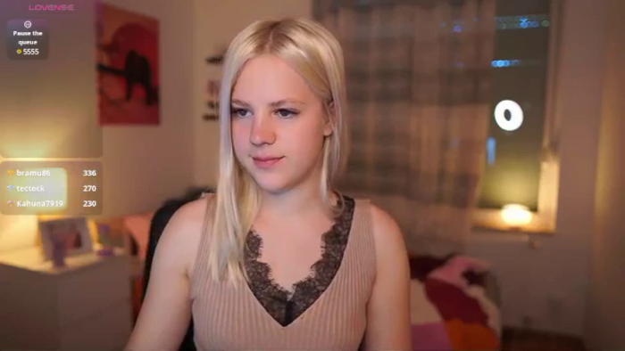 Merrilyn__