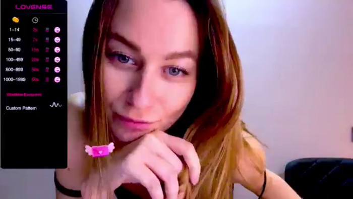 Mia118